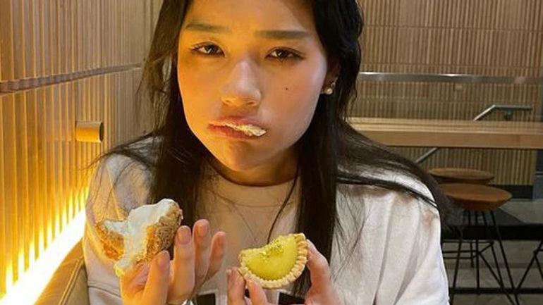 5 Kiểu 'Đói Giả' Phổ Biến và Cách Khắc Phục