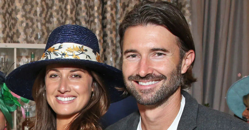 Parenting Insights from Brandon and Cayley Jenner: Navigating Reality TV and Family Dynamics