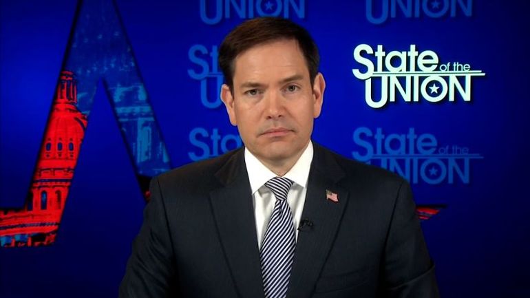 Analysis of Political Statements: A Deep Dive into Defense Spending and International Relations