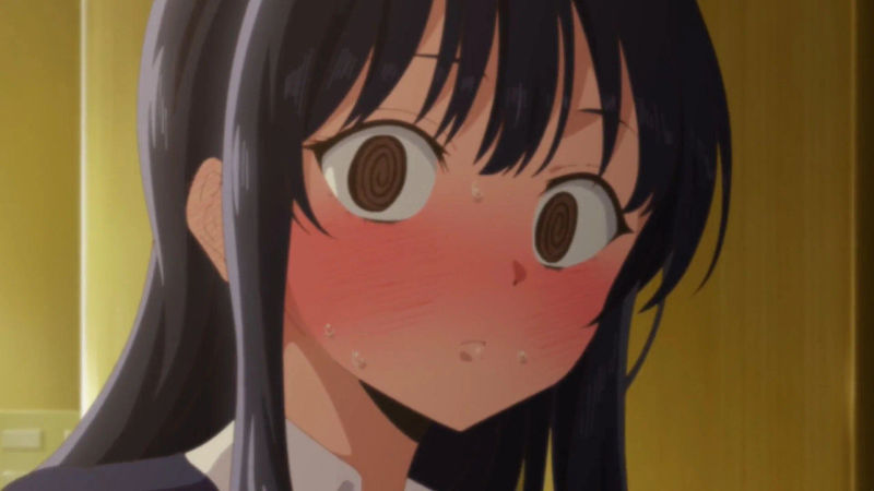 The Dangers in My Heart (Tập 7): Ngày Lên Sóng và Những Tình Tiết Mới