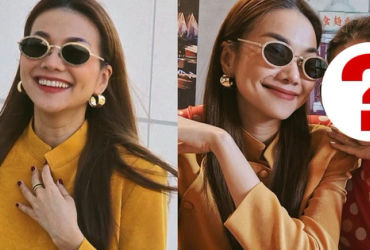 Thanh Hằng và Anh Thơ: Hành trình của Tình Bạn Thân Thiết