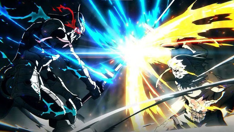 Exciting News: Shangri-La Frontier Episode 19 Release Date Revealed