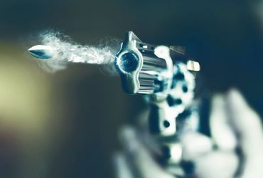 The Power of Data and Ideas in Marketing and Advertising