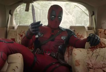 The Era of Unprecedented Marvel Adventure