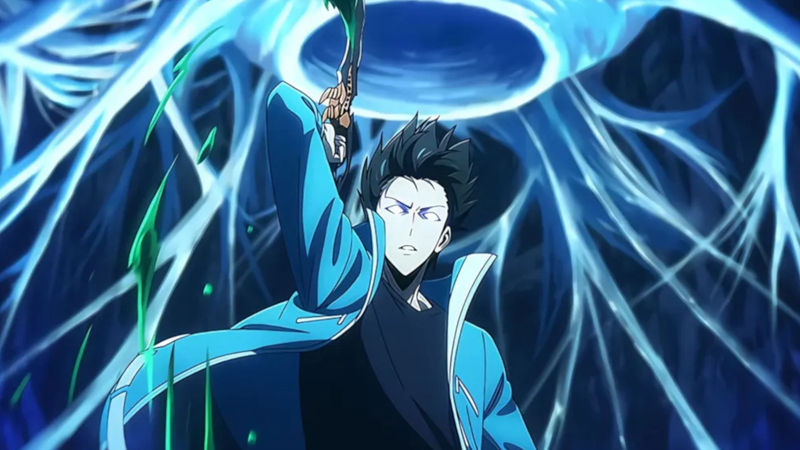 The Evolution of Solo Leveling: Anime vs Manhwa