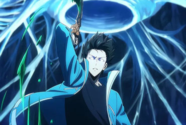 The Evolution of Solo Leveling: Anime vs Manhwa