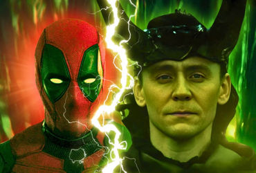 The Unfolding Saga: A Deep Dive into the Multiverse with Loki and Deadpool & Wolverine