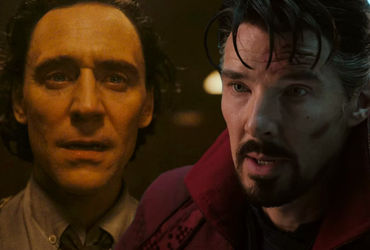 The Marvel Cinematic Universe: A New Chapter Unfolds