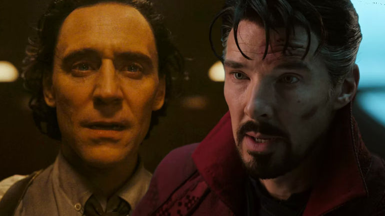 The Marvel Cinematic Universe: A New Chapter Unfolds