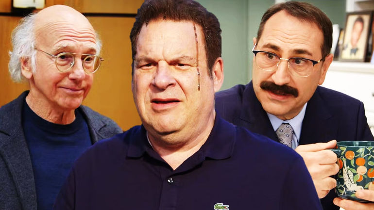 Unconventional Heroes: A Twist in the Tale