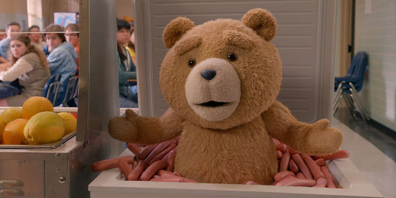 The Anticipation of Ted Series Season 2: A Deeper Dive into the World of John Bennett and His Talking Teddy Bear