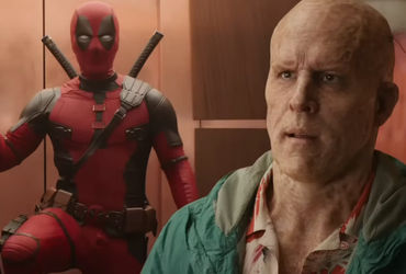 The Merc with a Mouth: A New Era for Deadpool & Wolverine