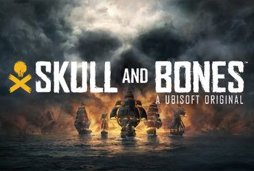 Unleashing Adventure: Early Access to the High Seas in Skull and Bones