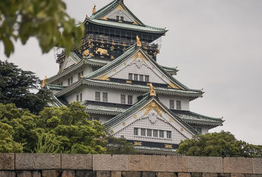 Exploring the Creative World of Palworld: A Player's Unique Japanese Castles