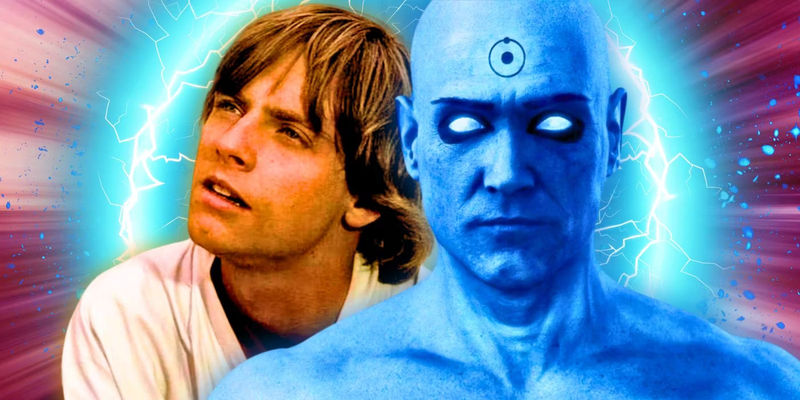 9 Movies Where Director's Cuts Missed the Mark