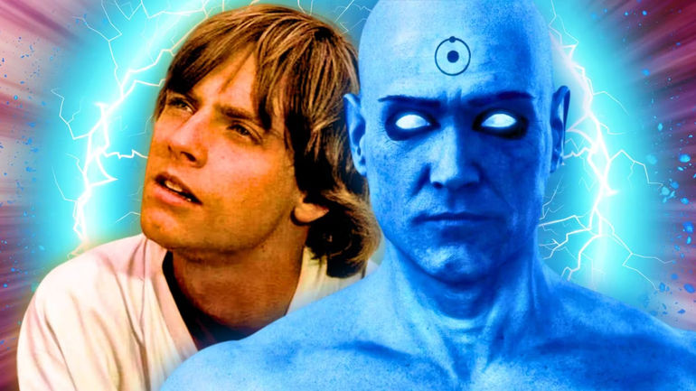 9 Movies Where Director's Cuts Missed the Mark