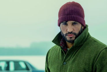 The Resurgence of American Gods: A Story of Hope and Redemption