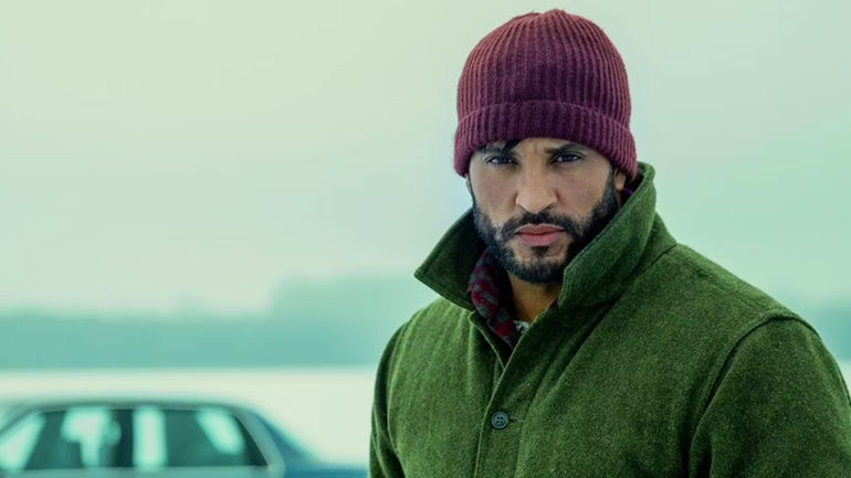 The Resurgence of American Gods: A Story of Hope and Redemption