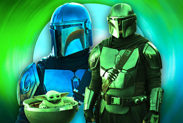 The Future of The Mandalorian: What Lies Ahead for Din Djarin and Grogu