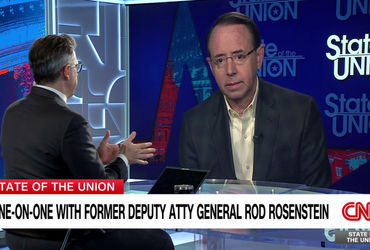 The Controversy Surrounding President Biden's Handling of Sensitive Materials