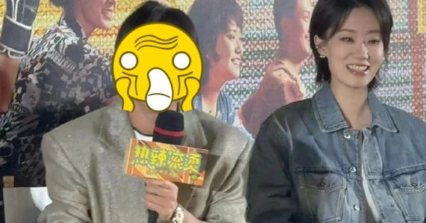 Sự Lột Xác Đầy Ấn Tượng của Nghệ Sĩ Đa Tài Giả Linh