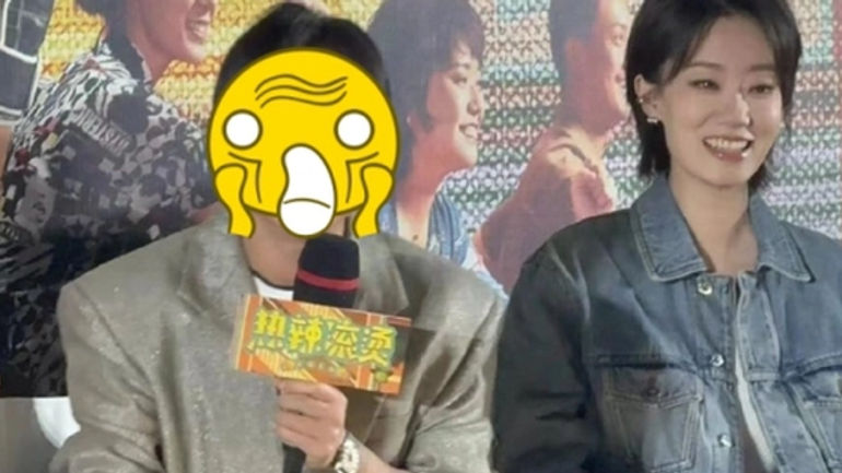 Sự Lột Xác Đầy Ấn Tượng của Nghệ Sĩ Đa Tài Giả Linh