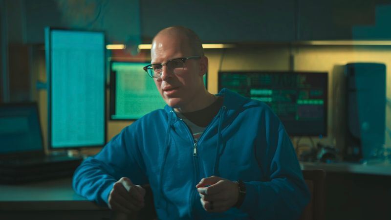 Unveiling the Truth Behind Lover Stalker Killer: The Intriguing Tale of Deception and Justice