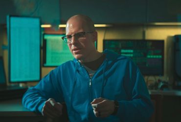 Unveiling the Truth Behind Lover Stalker Killer: The Intriguing Tale of Deception and Justice