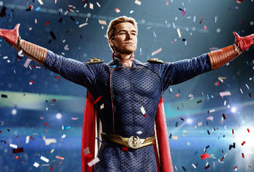 Amazon Prime Video Faces Lawsuit Over Controversial Ad Strategy