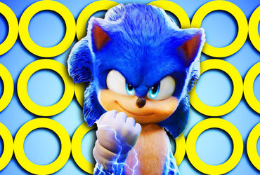 The Sonic Saga: A Thrilling Journey to Billion-Dollar Success