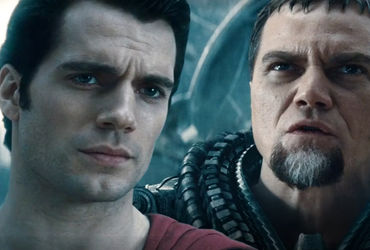 The Controversial Ending of Man of Steel: A Different Perspective