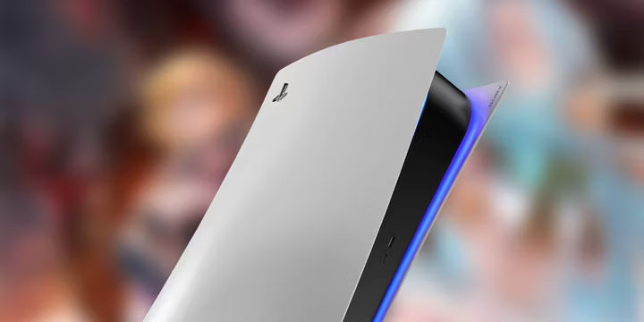 Granblue Fantasy: Relink - Cơn Lốc Mới Trên Đấu Trường Game