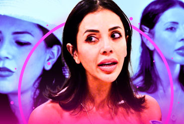 7 Shocking Deceptions of a Reality TV Star