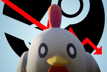 Palworld: A Game of Endless Adventures and Possibilities