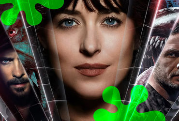 The Enigmatic Madame Web: A Fresh Take on Sony's Spider-Man Universe