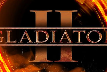 Gladiator 2: The Box Office Triumph of 2024