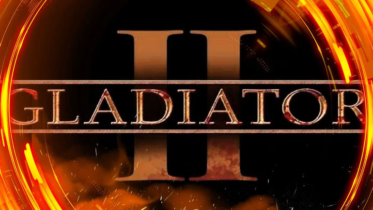 Gladiator 2: The Box Office Triumph of 2024