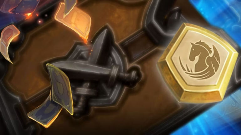 Exploring the Exciting Plans for Hearthstone's Year of the Pegasus