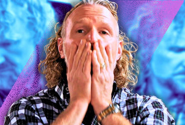 The Intriguing Saga of Kody Brown and Sister Wives: A Tale of Turmoil and Controversy