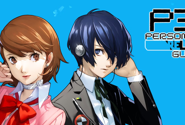 Unveiling the Mysteries of Persona 3 Reload: A Comprehensive Guide