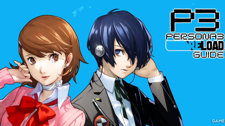 Unveiling the Mysteries of Persona 3 Reload: A Comprehensive Guide