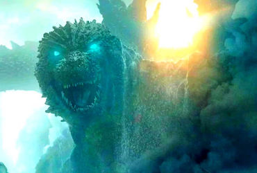 Unleashing the Kaiju: A Deep Dive into the World of Godzilla Minus One