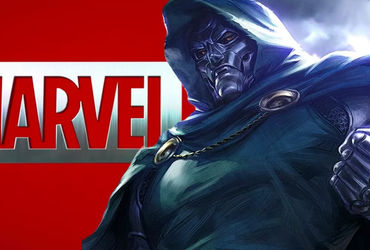 The Enigmatic Doctor Doom: A Marvel Villain Like No Other
