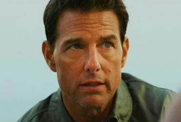 The Enigmatic Allure of "The Cinematic Maestro"