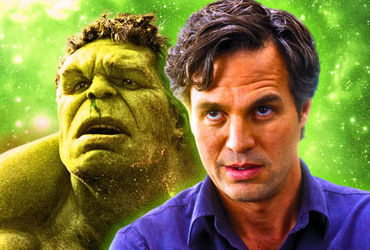The Evolution of Hulk in the Marvel Cinematic Universe