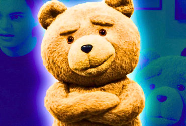 Unveiling the Intriguing World of the Ted Prequel TV Show