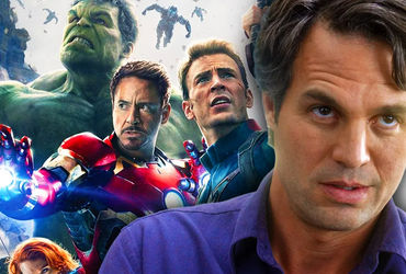 Đường Hầm Vô Cực: Hồi Sinh của Người Khổng Lồ Xanh