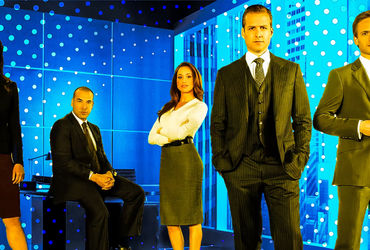 The Mystery of Suits: LA Cast - Who Might Make a Comeback?