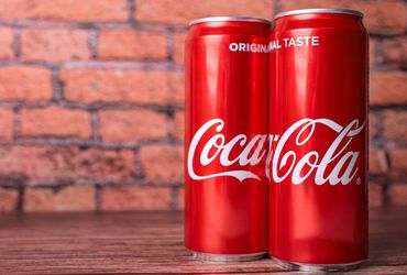 The Revolution of Innovation: Coca-Cola's Path to Success