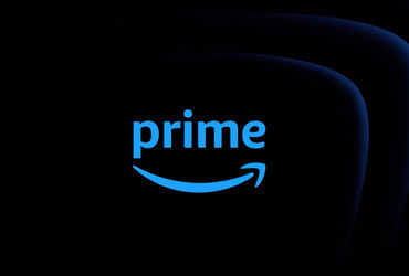 The Evolution of Streaming Services: The Price of Premium Features